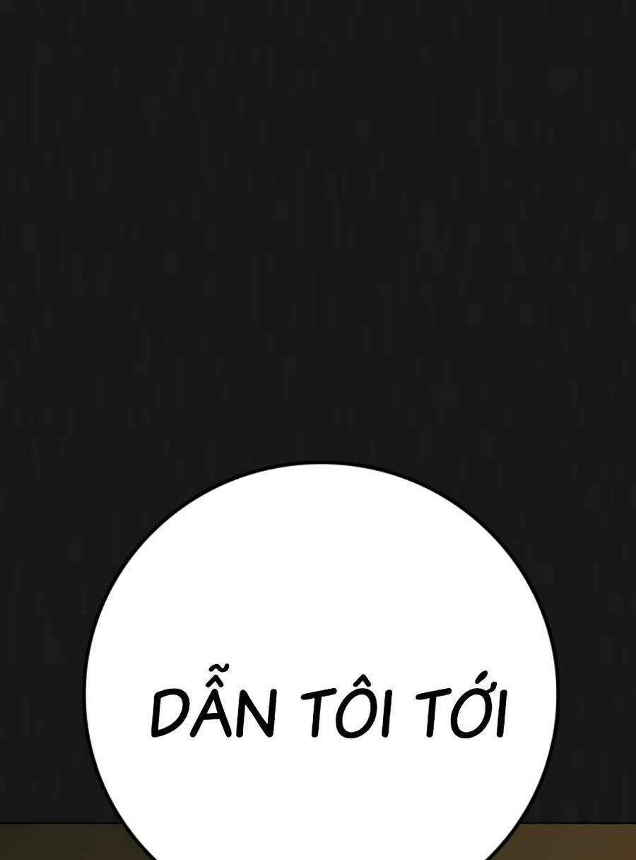 Chapter 99