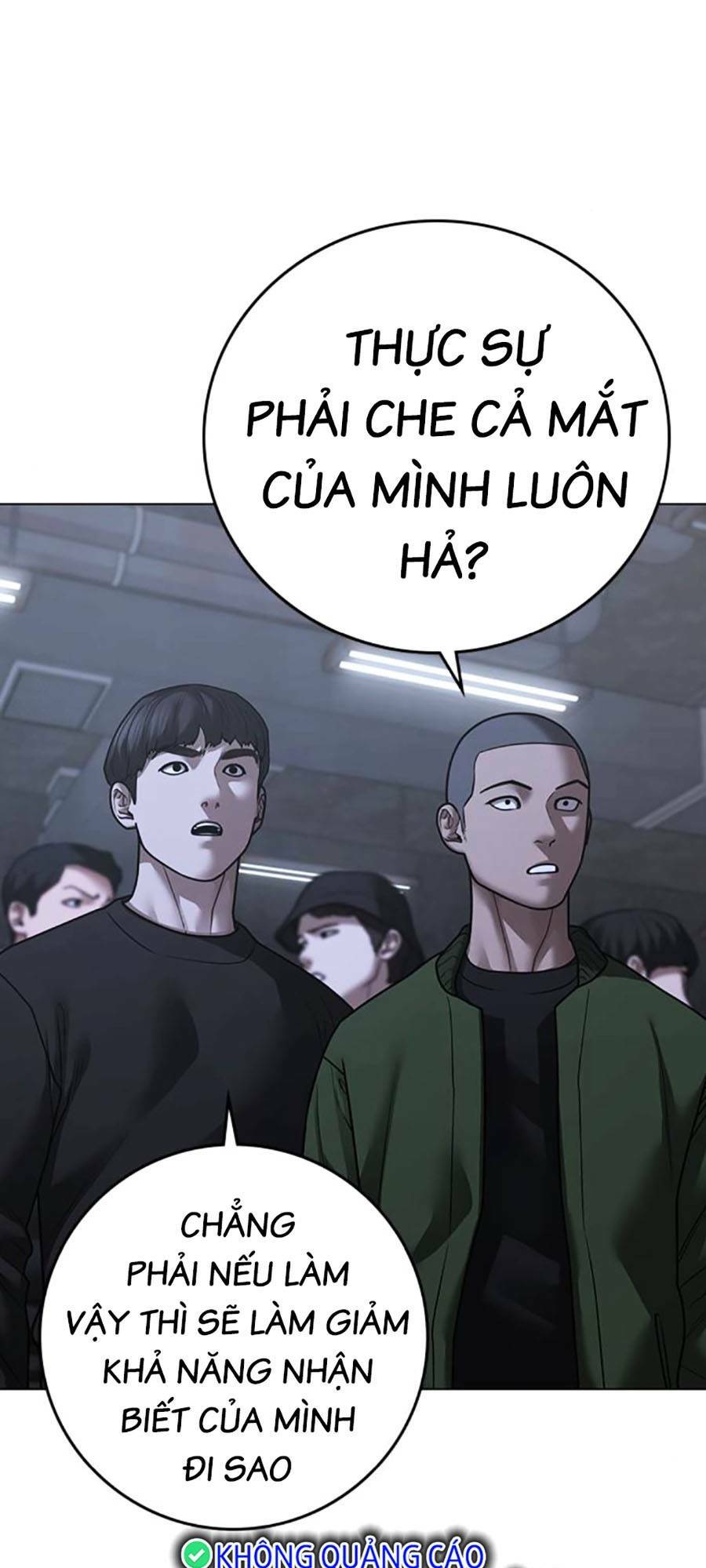 Chapter 99