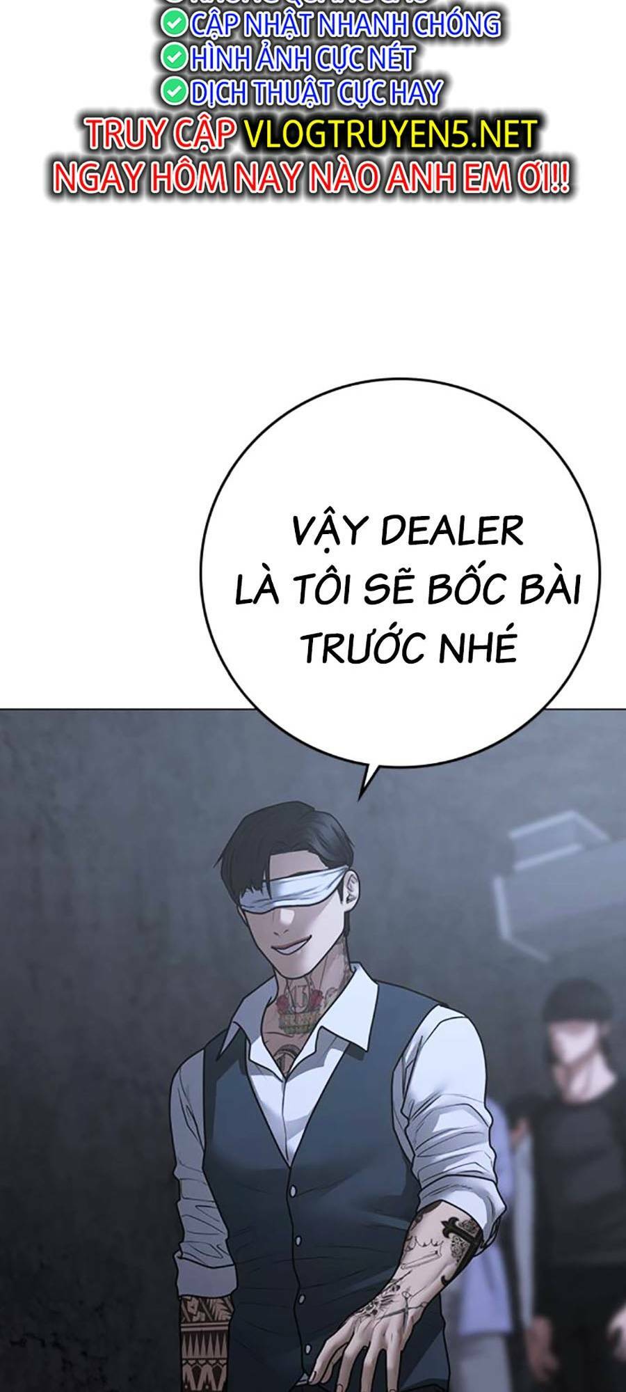 Chapter 99