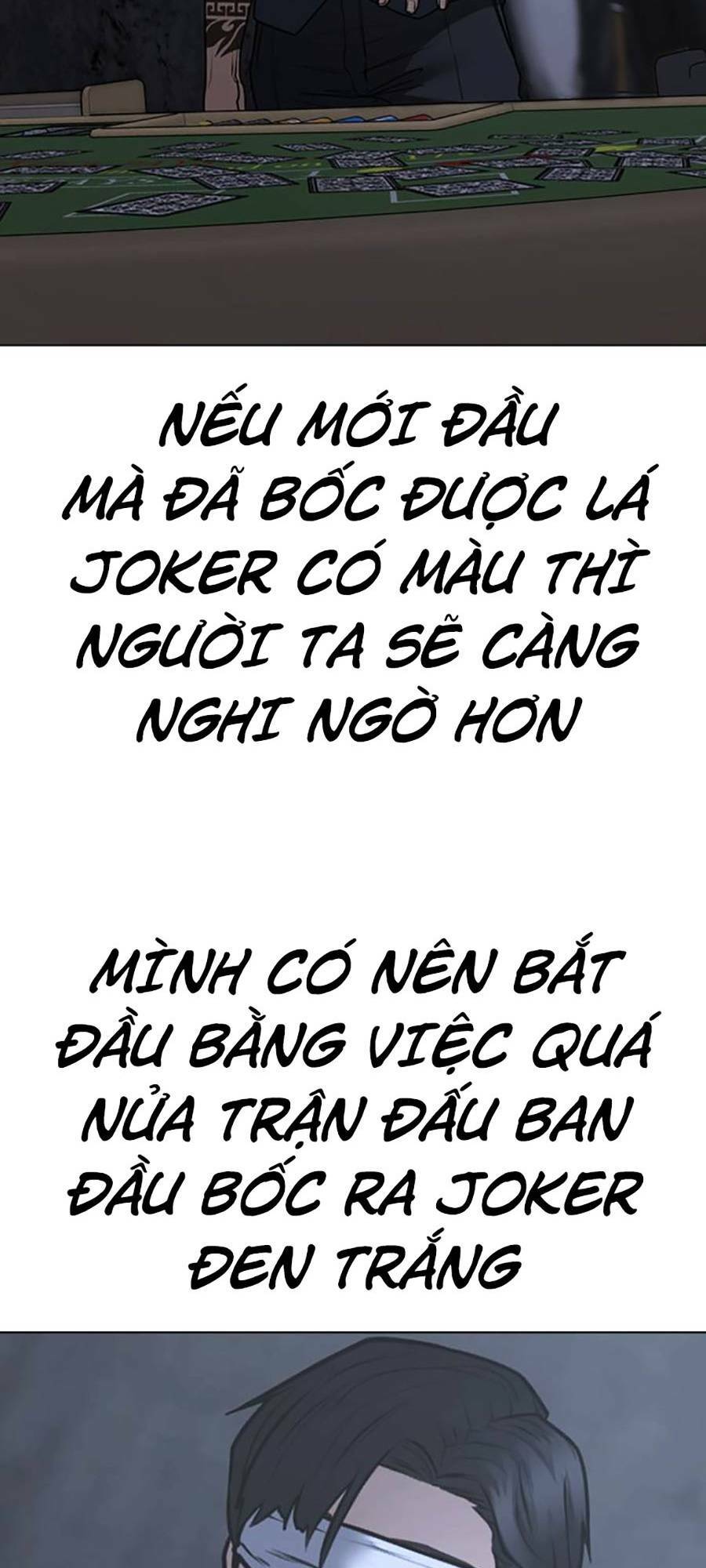 Chapter 99