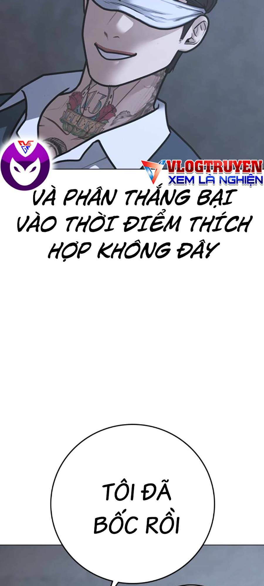 Chapter 99