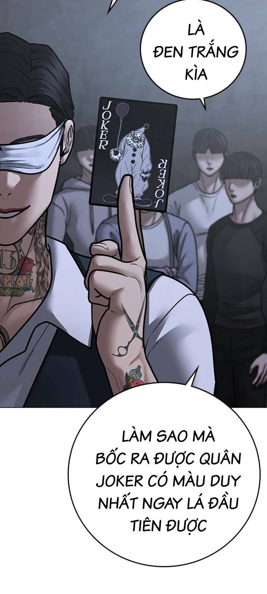 Chapter 99
