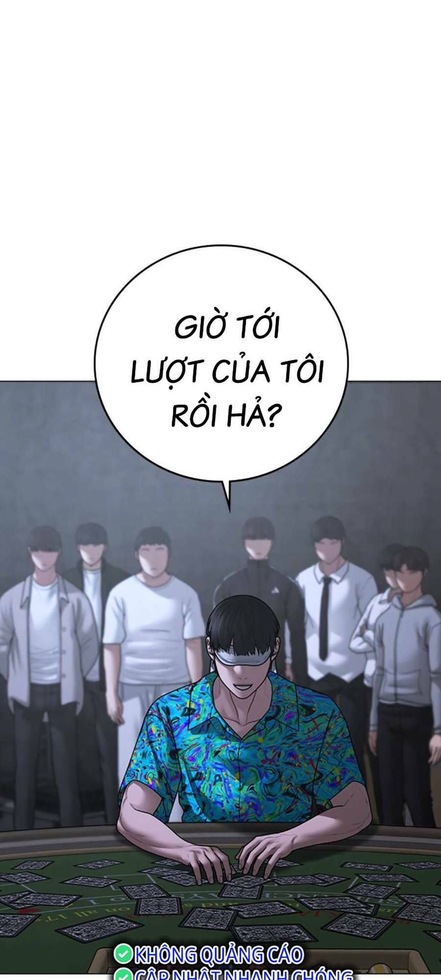 Chapter 99