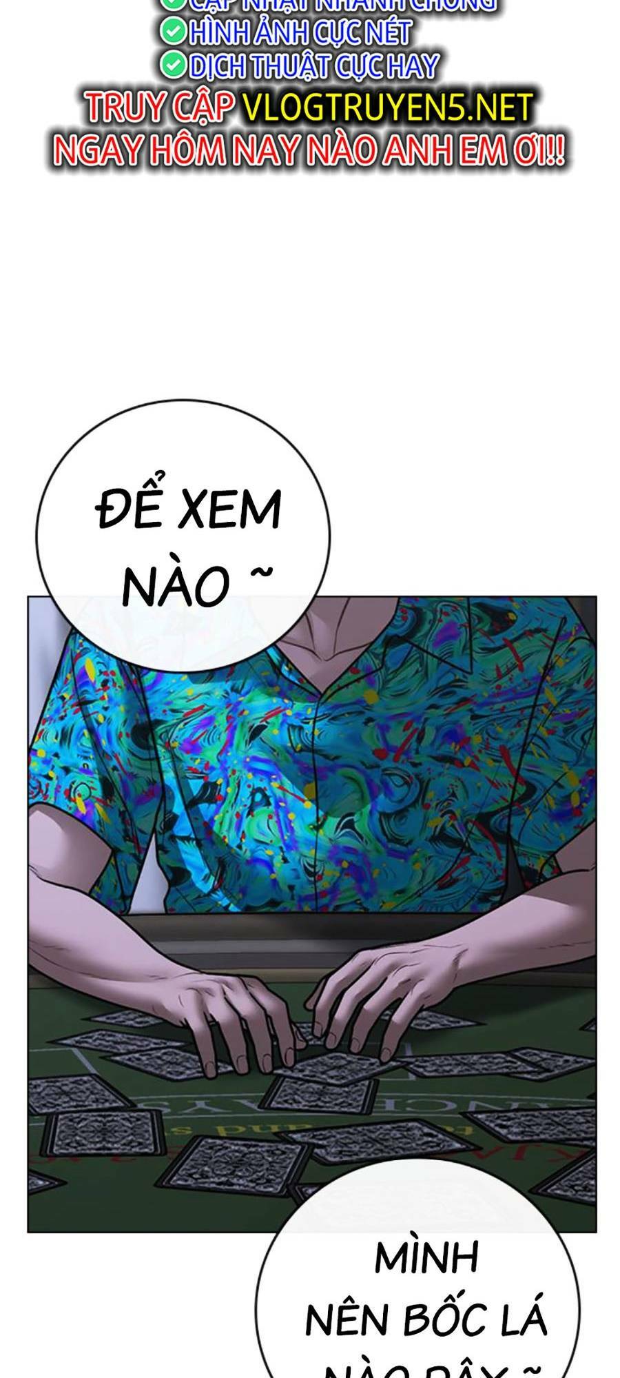 Chapter 99