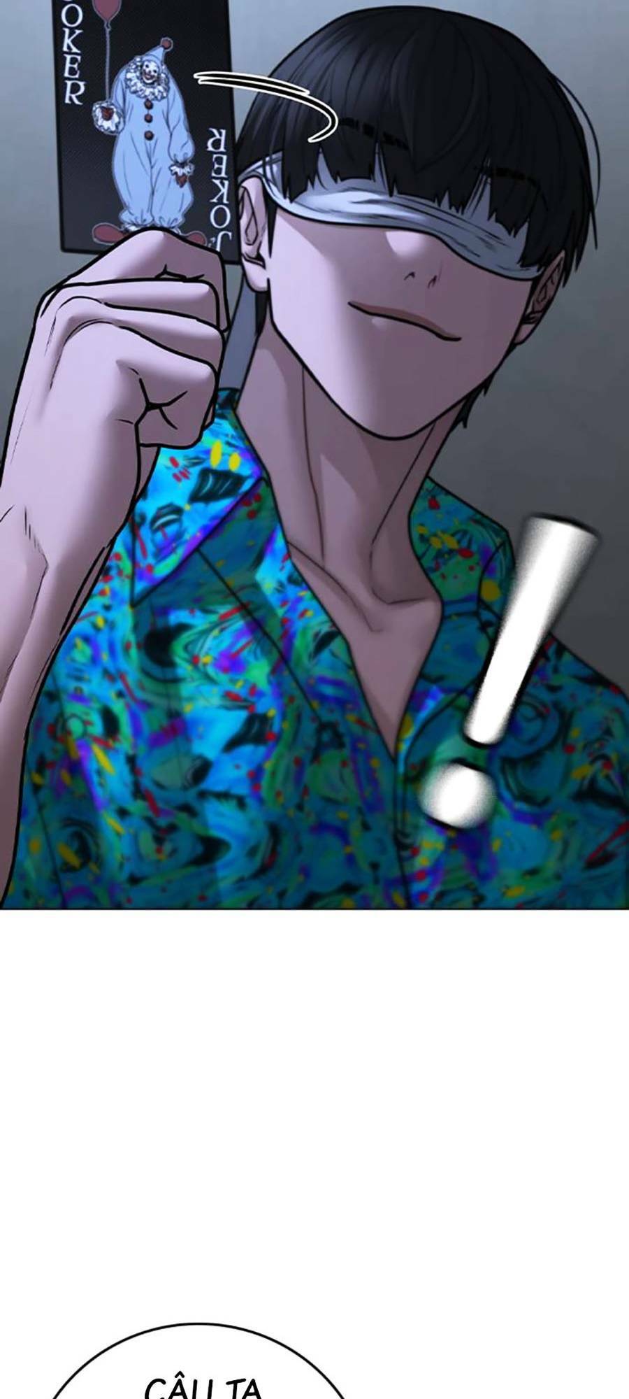 Chapter 99
