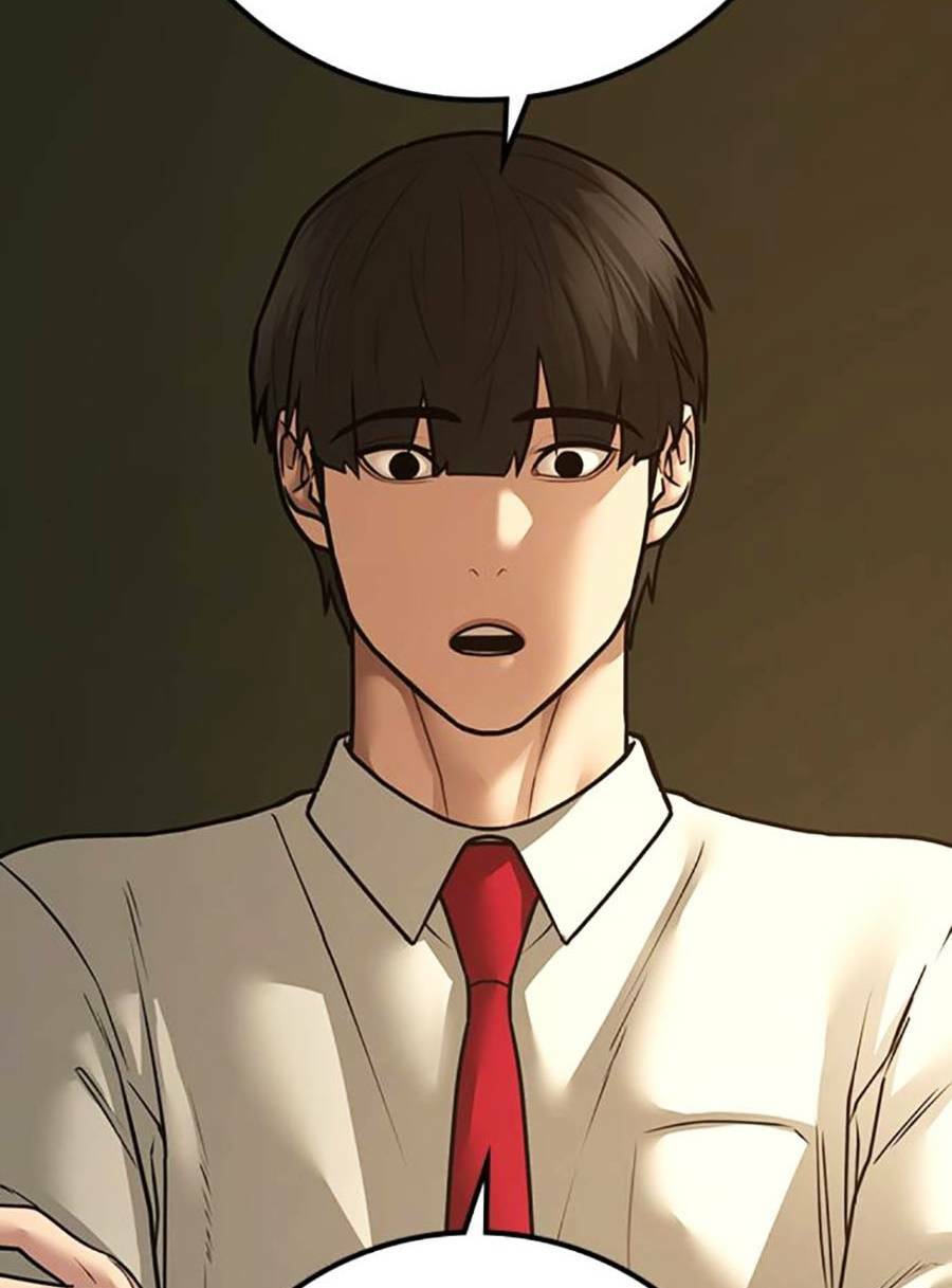 Chapter 99