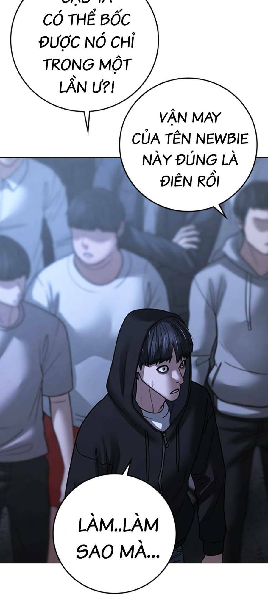 Chapter 99