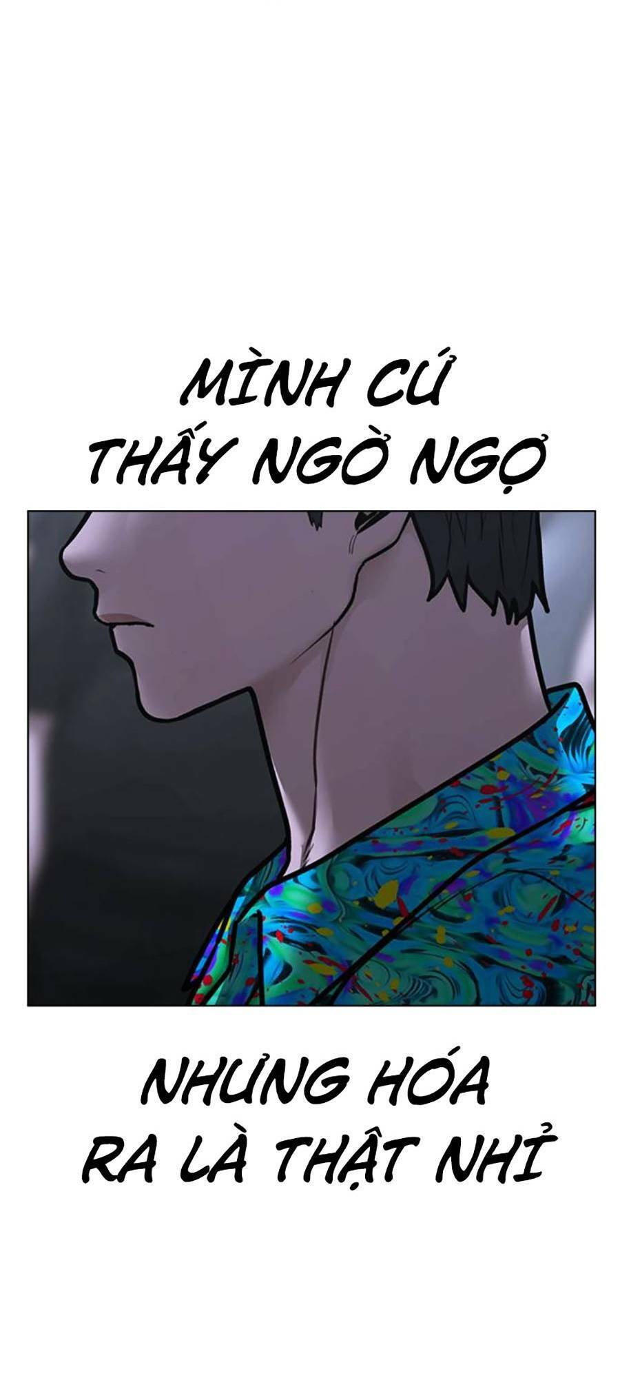 Chapter 99