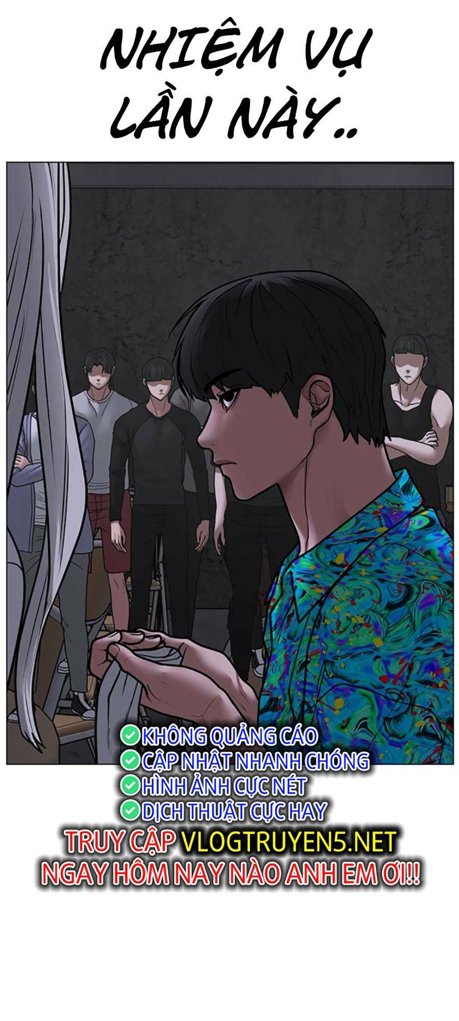 Chapter 99
