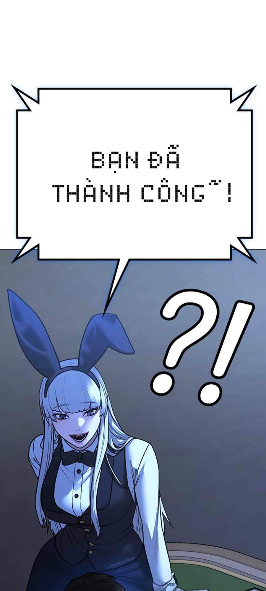 Chapter 99