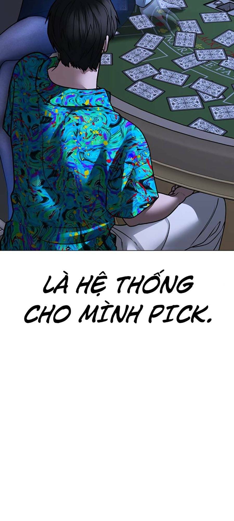 Chapter 99
