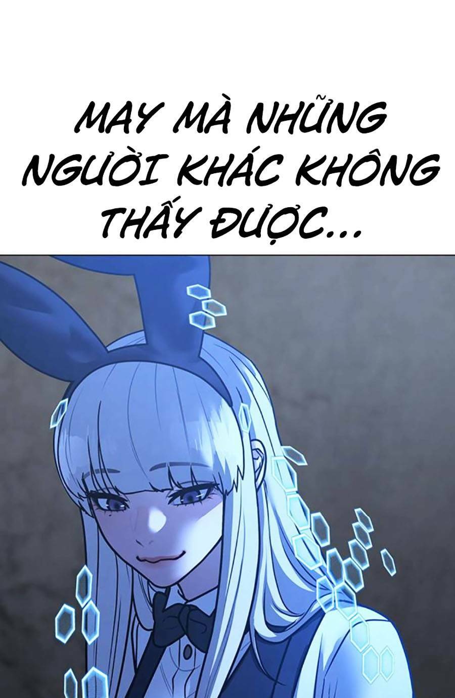 Chapter 99