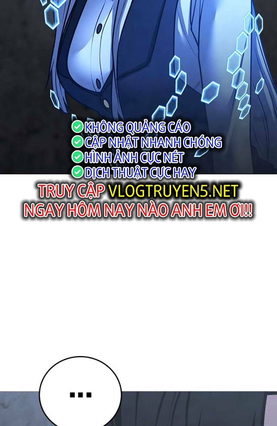Chapter 99