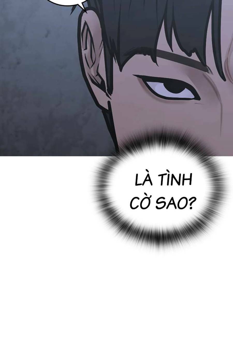 Chapter 99