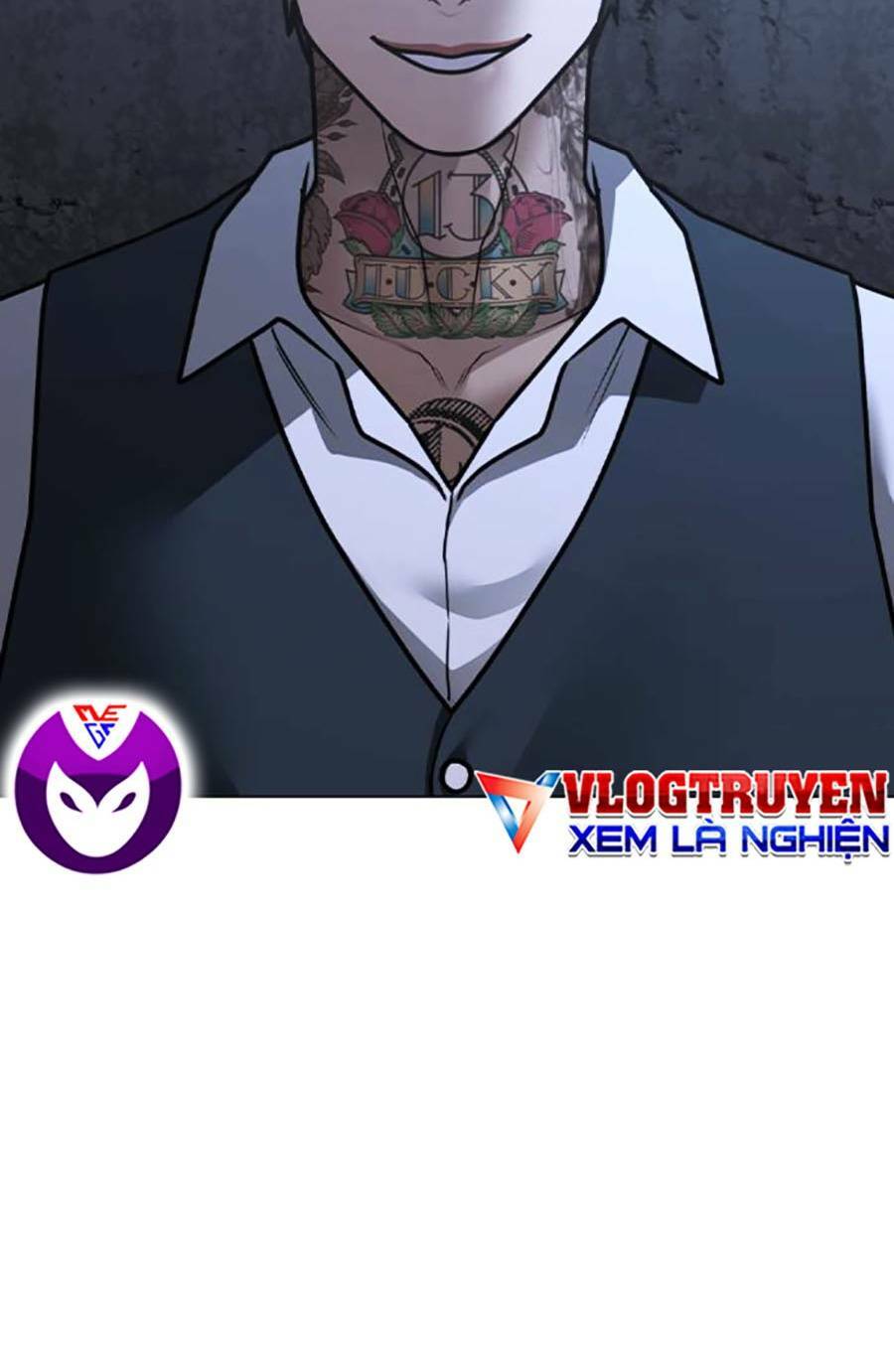 Chapter 99