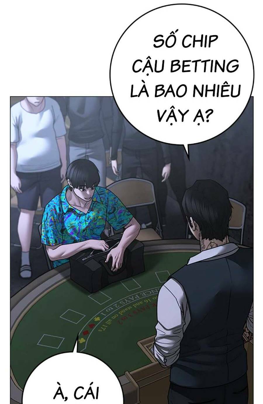 Chapter 99