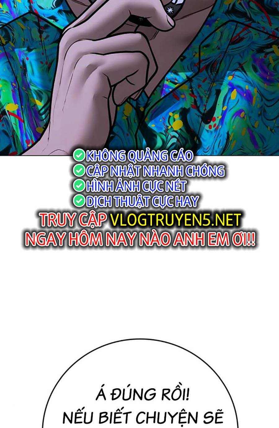 Chapter 99