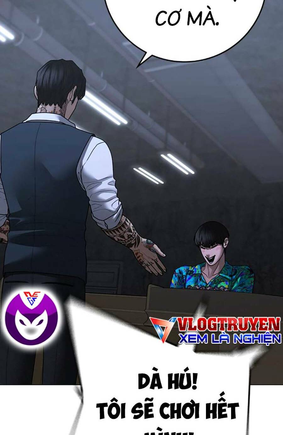Chapter 99