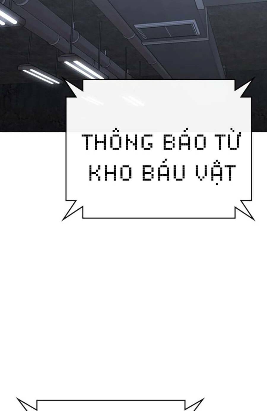 Chapter 99