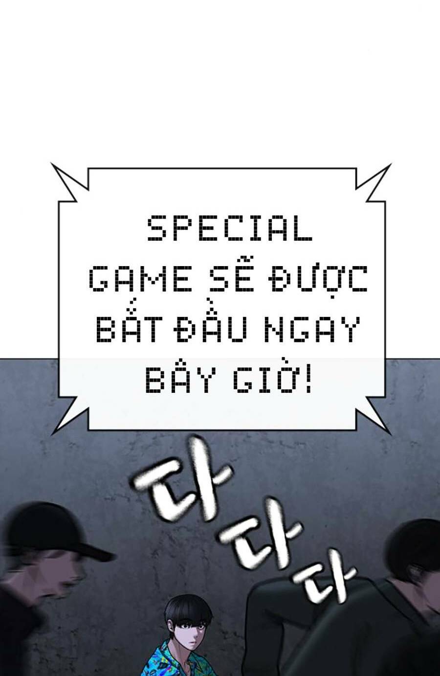 Chapter 99