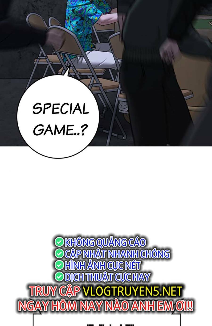 Chapter 99