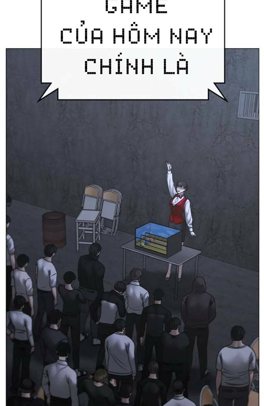 Chapter 99