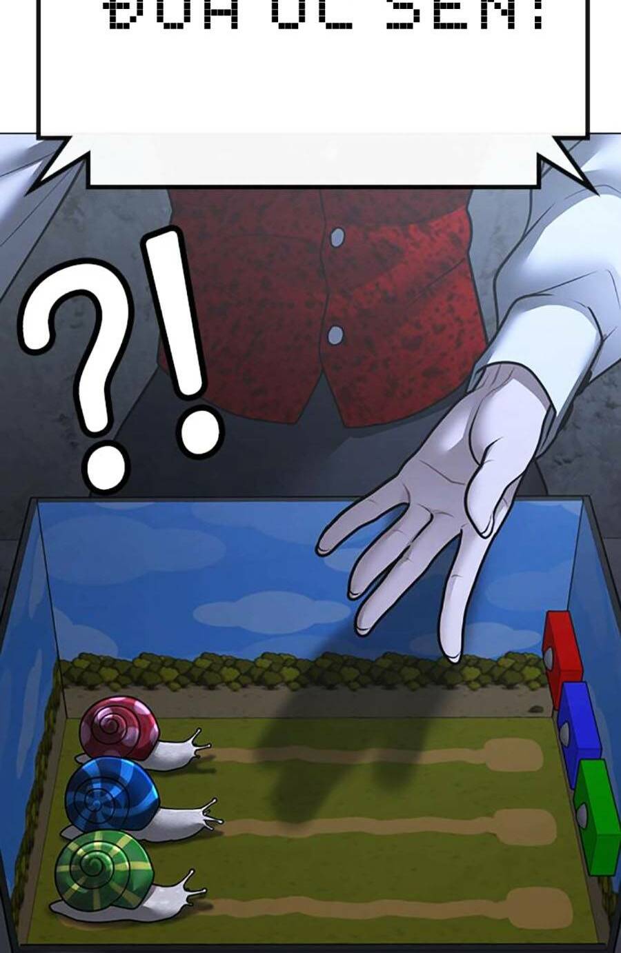 Chapter 99