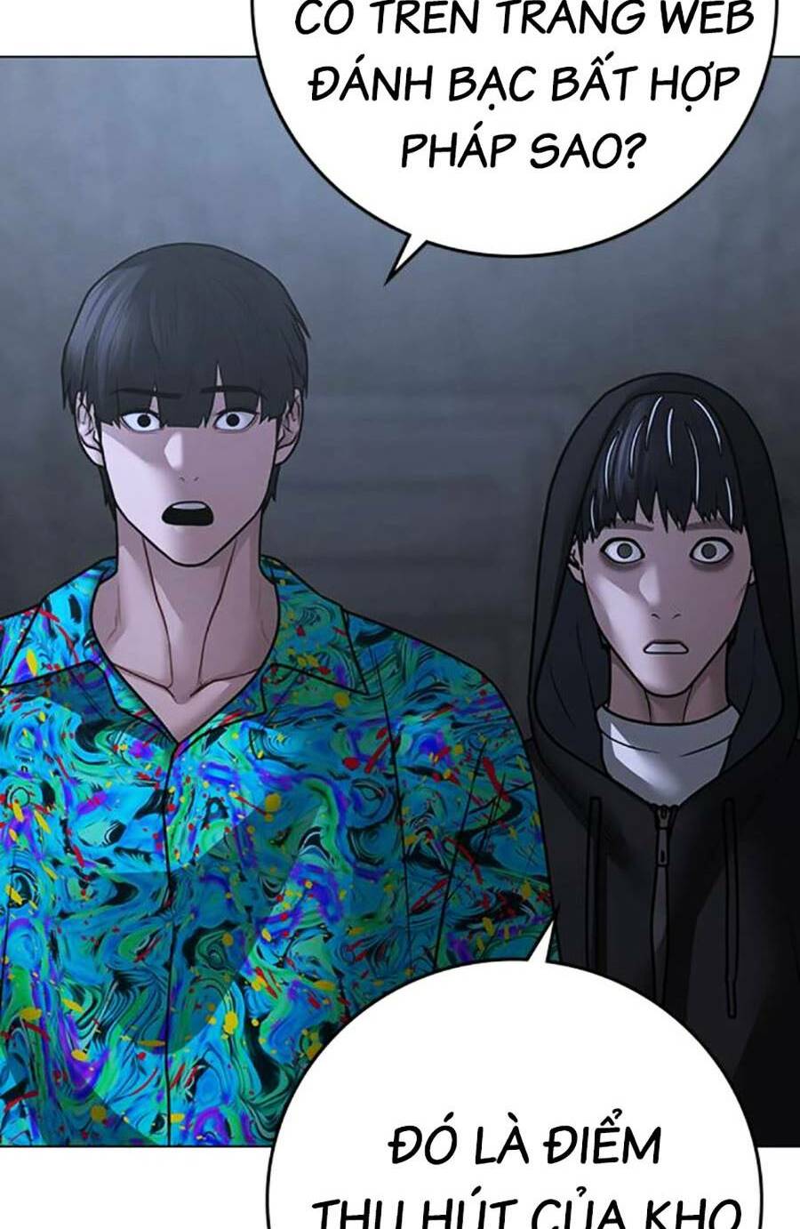 Chapter 99