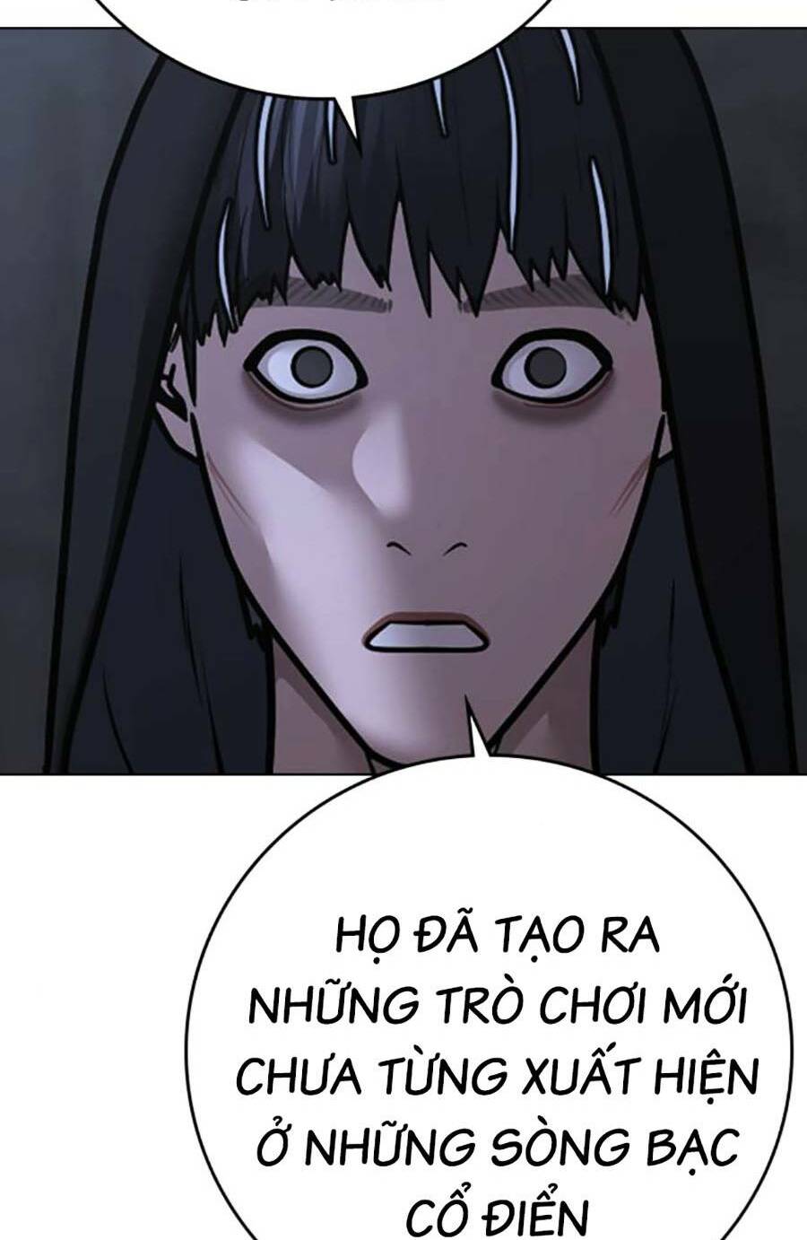 Chapter 99