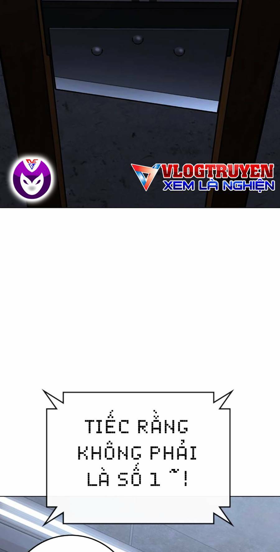 Chapter 100
