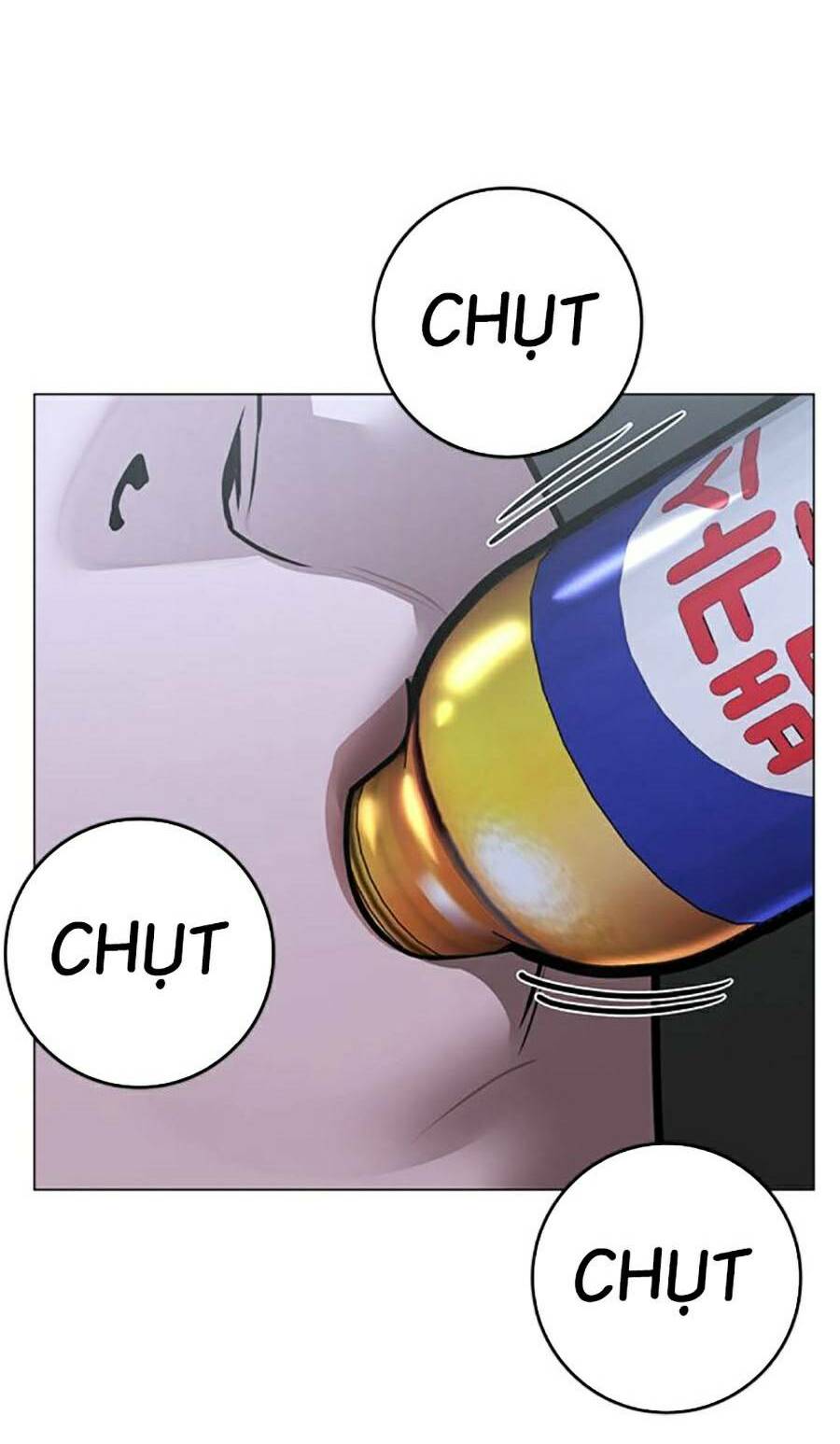 Chapter 100