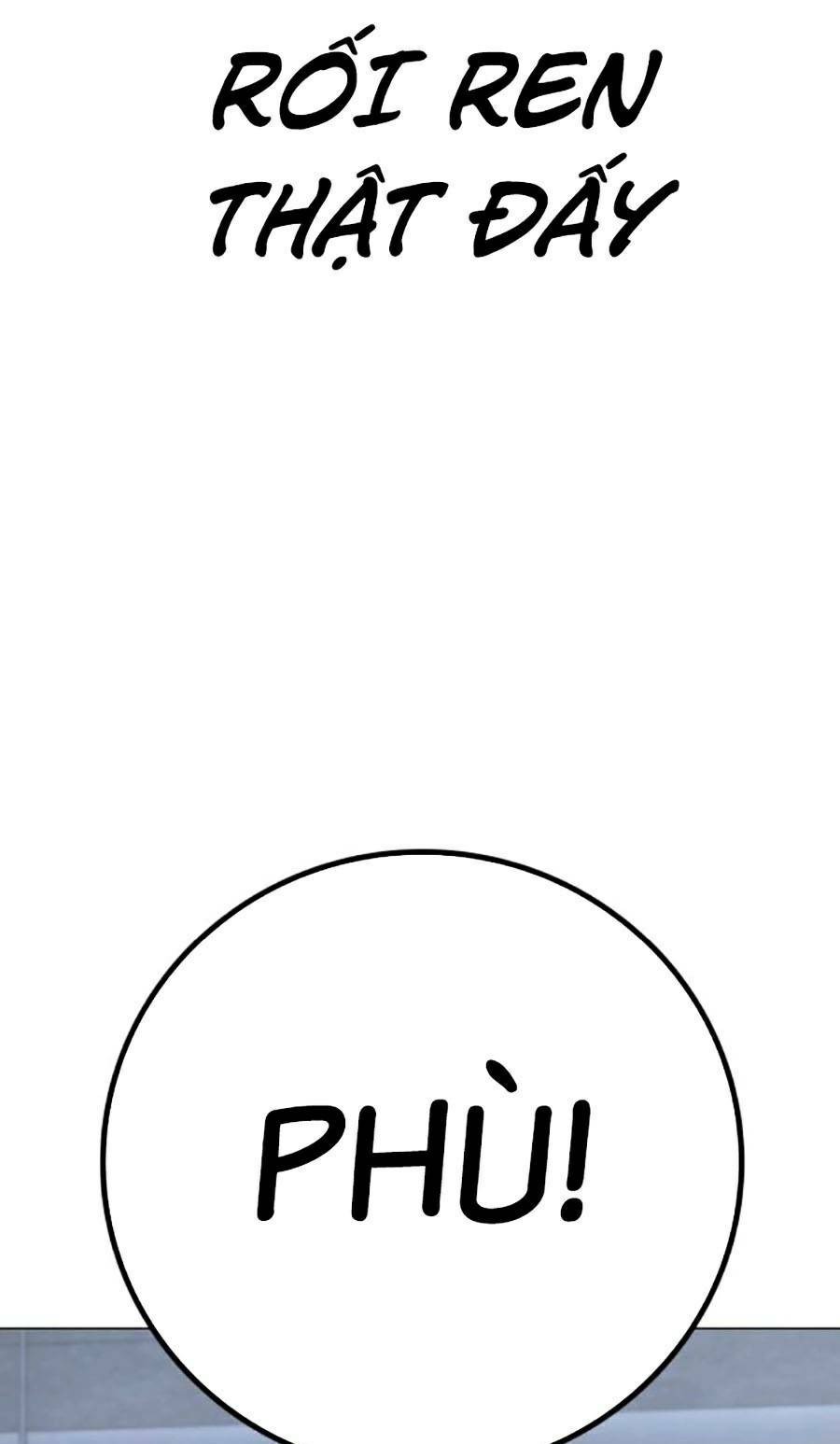 Chapter 100