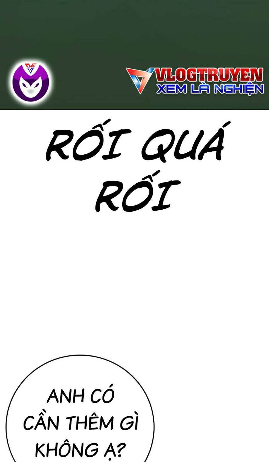 Chapter 100