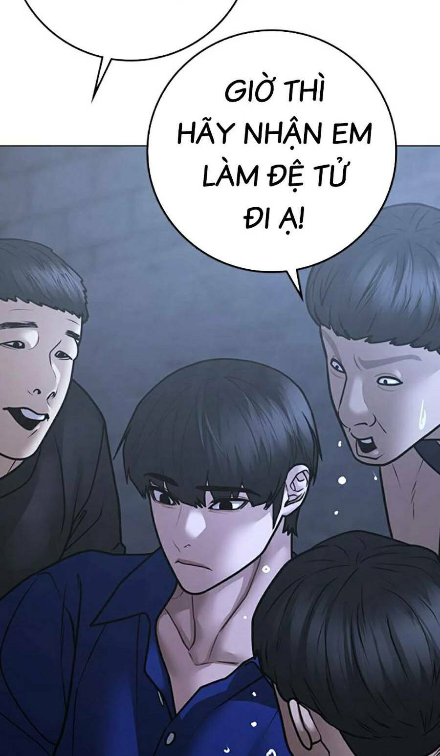 Chapter 100
