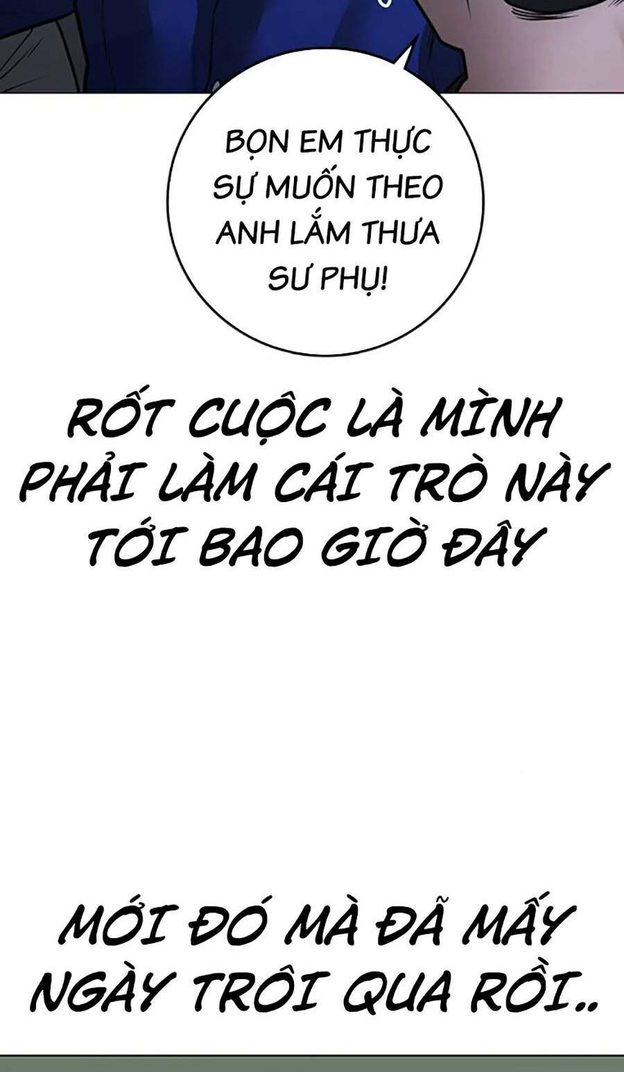 Chapter 100