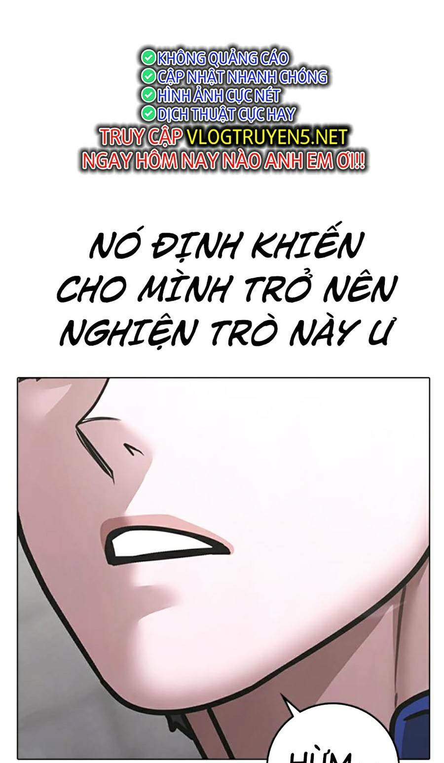 Chapter 100