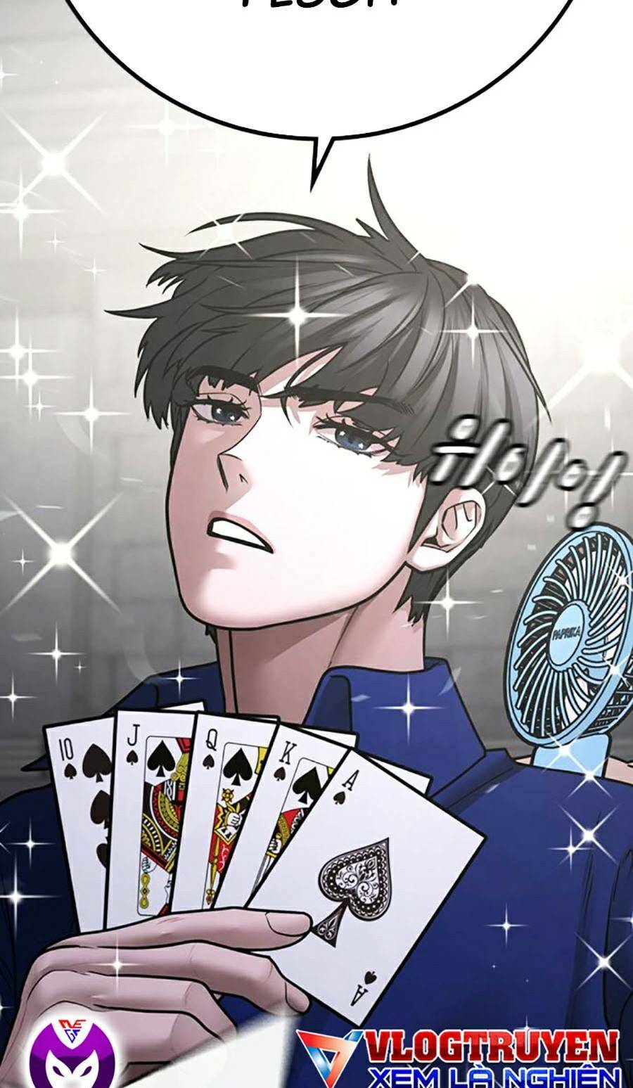 Chapter 100