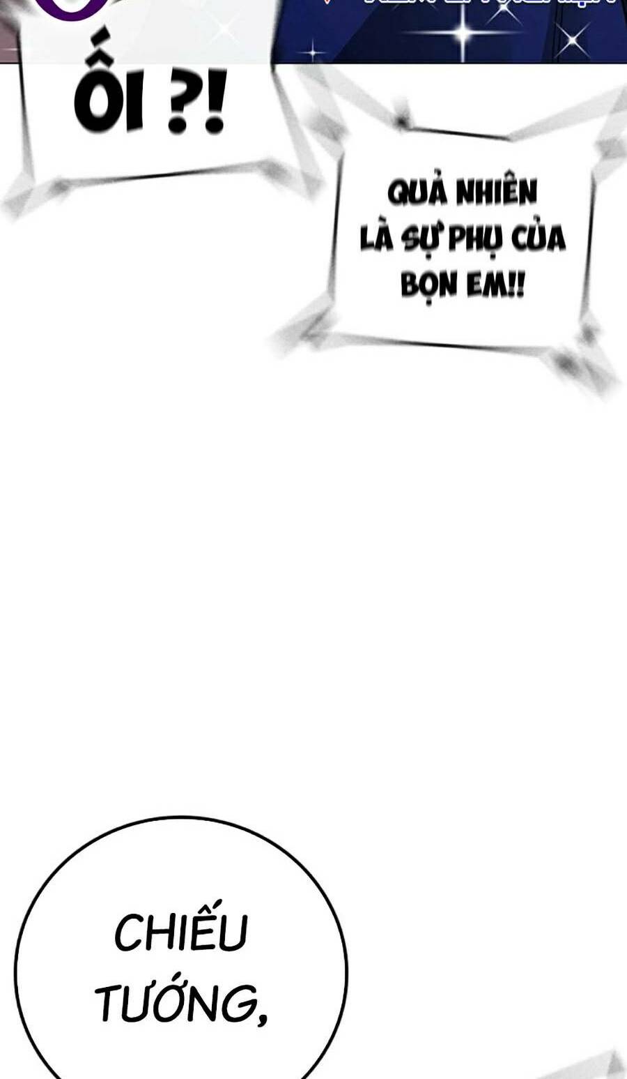 Chapter 100