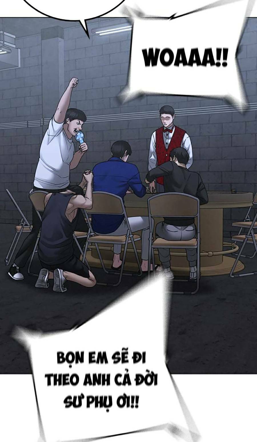 Chapter 100