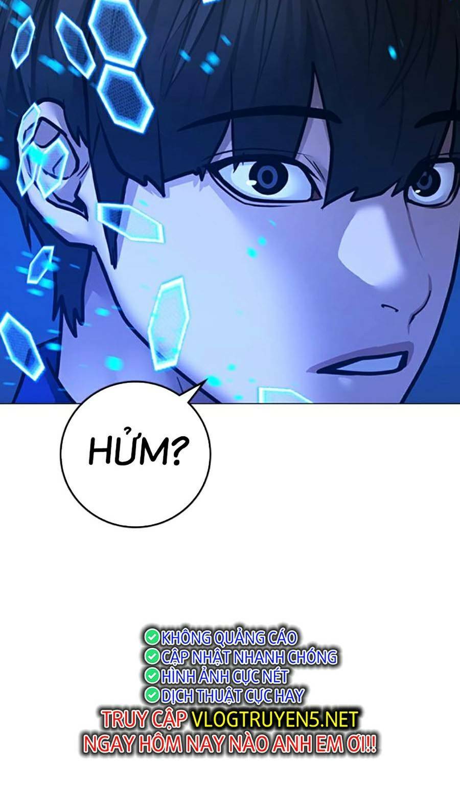 Chapter 100