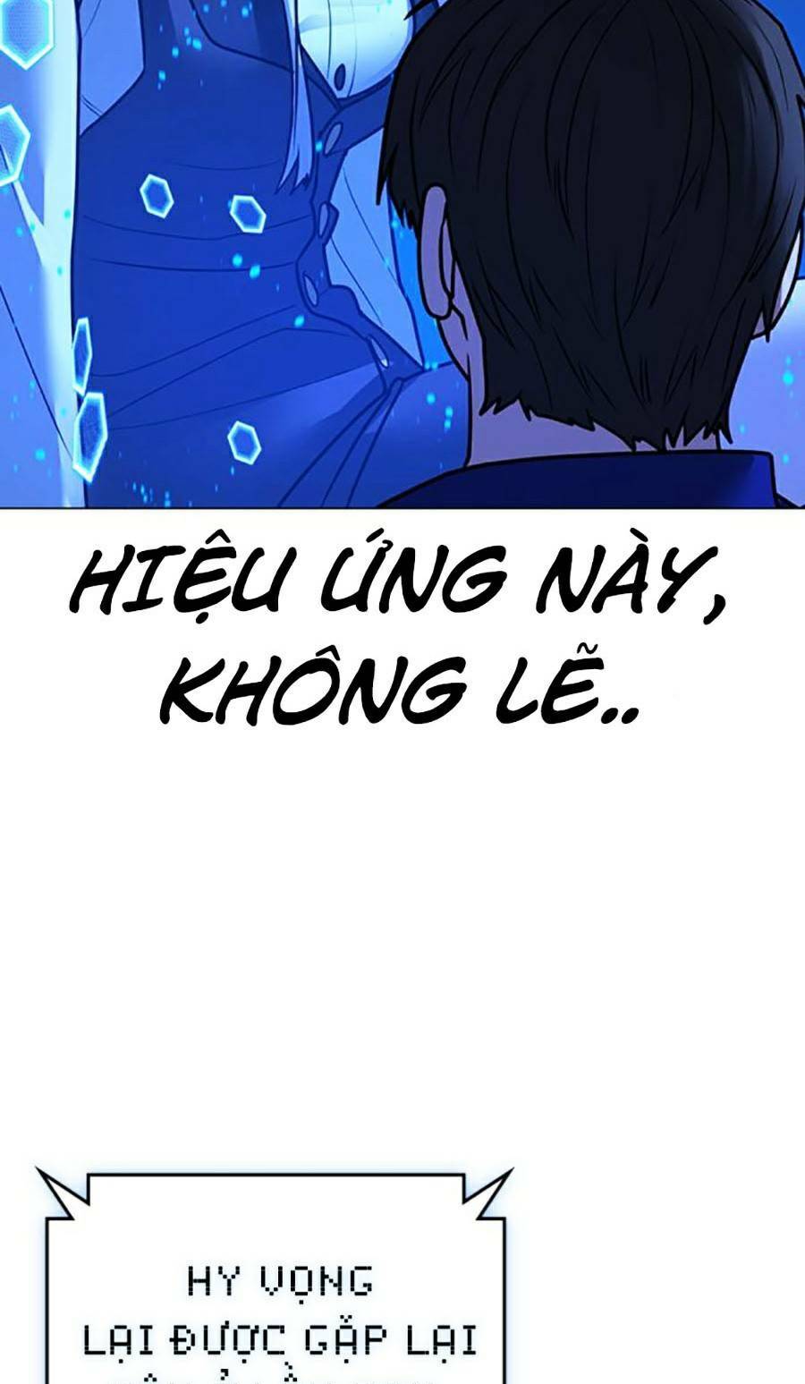 Chapter 100