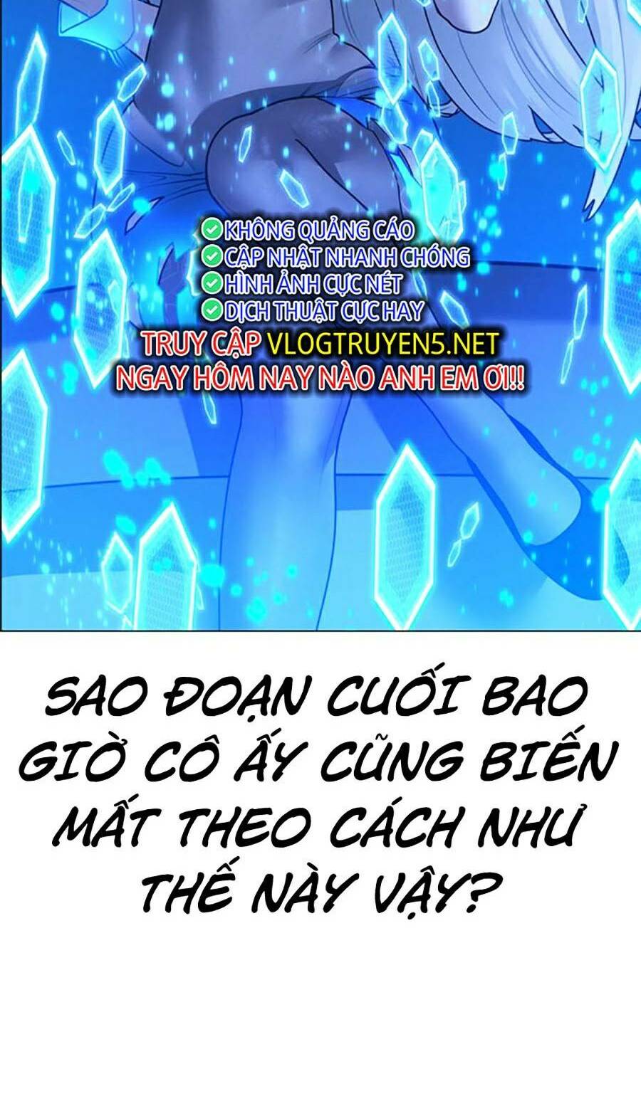 Chapter 100