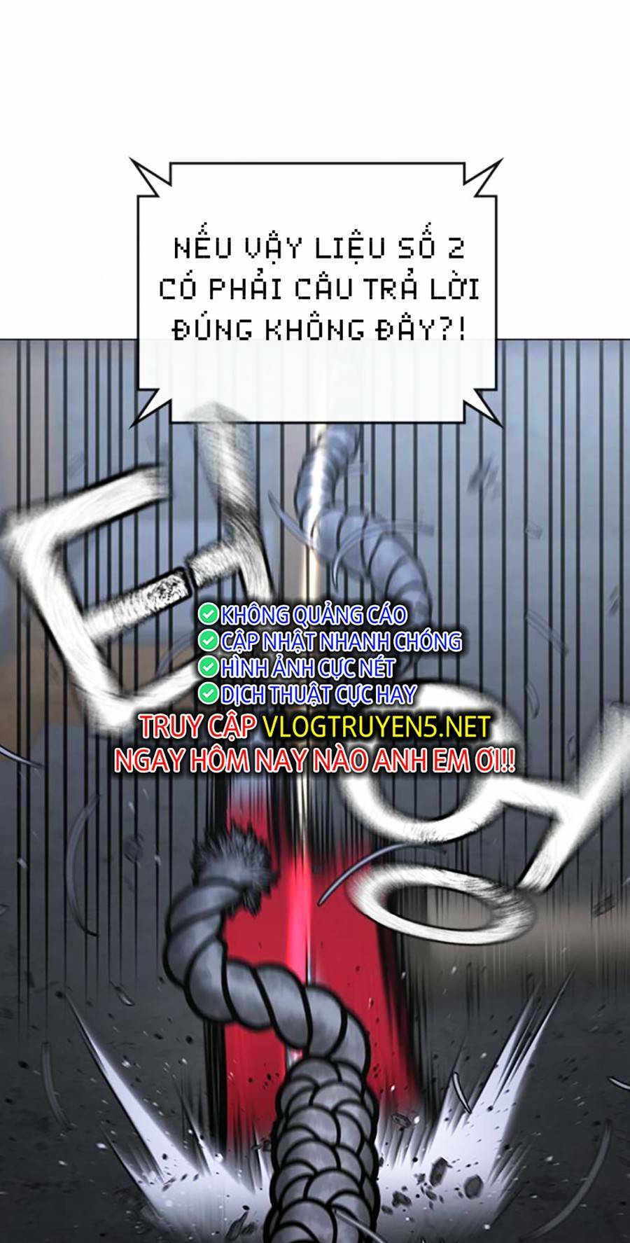 Chapter 100