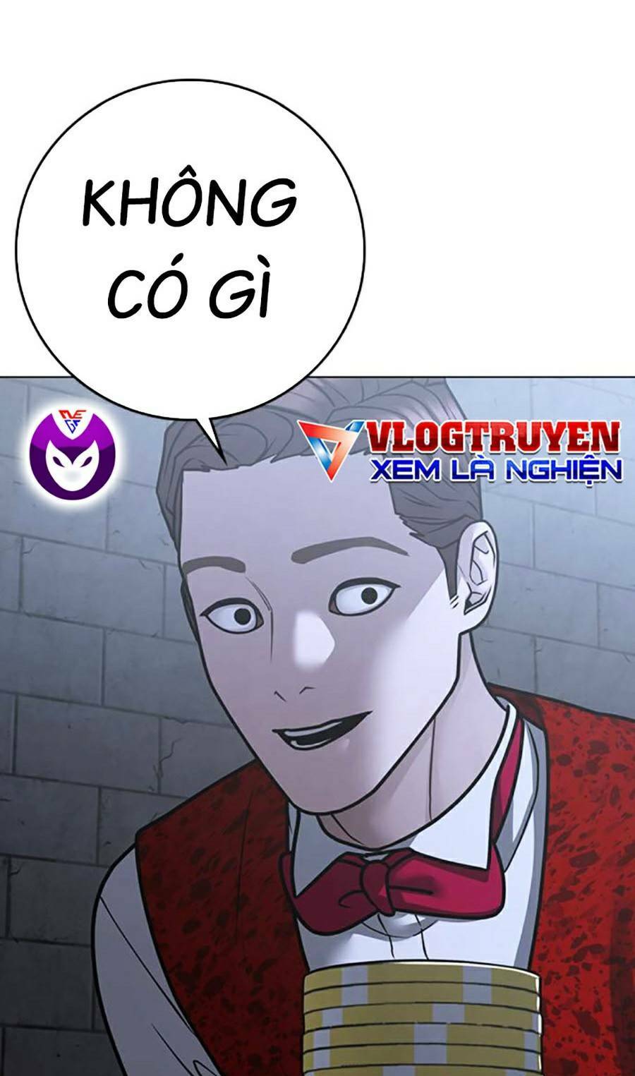 Chapter 100