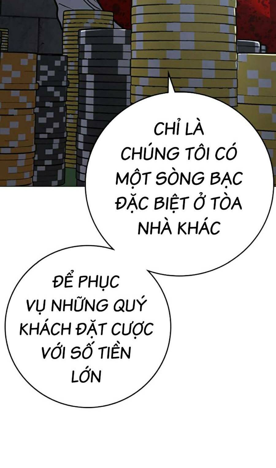 Chapter 100