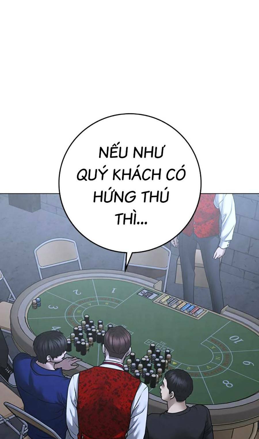 Chapter 100