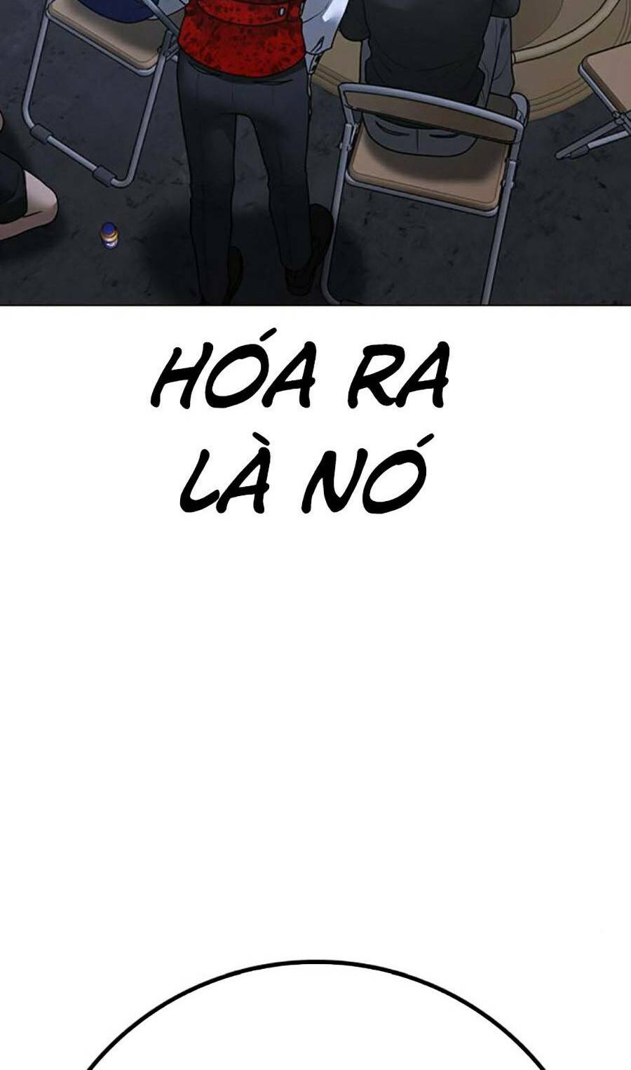 Chapter 100