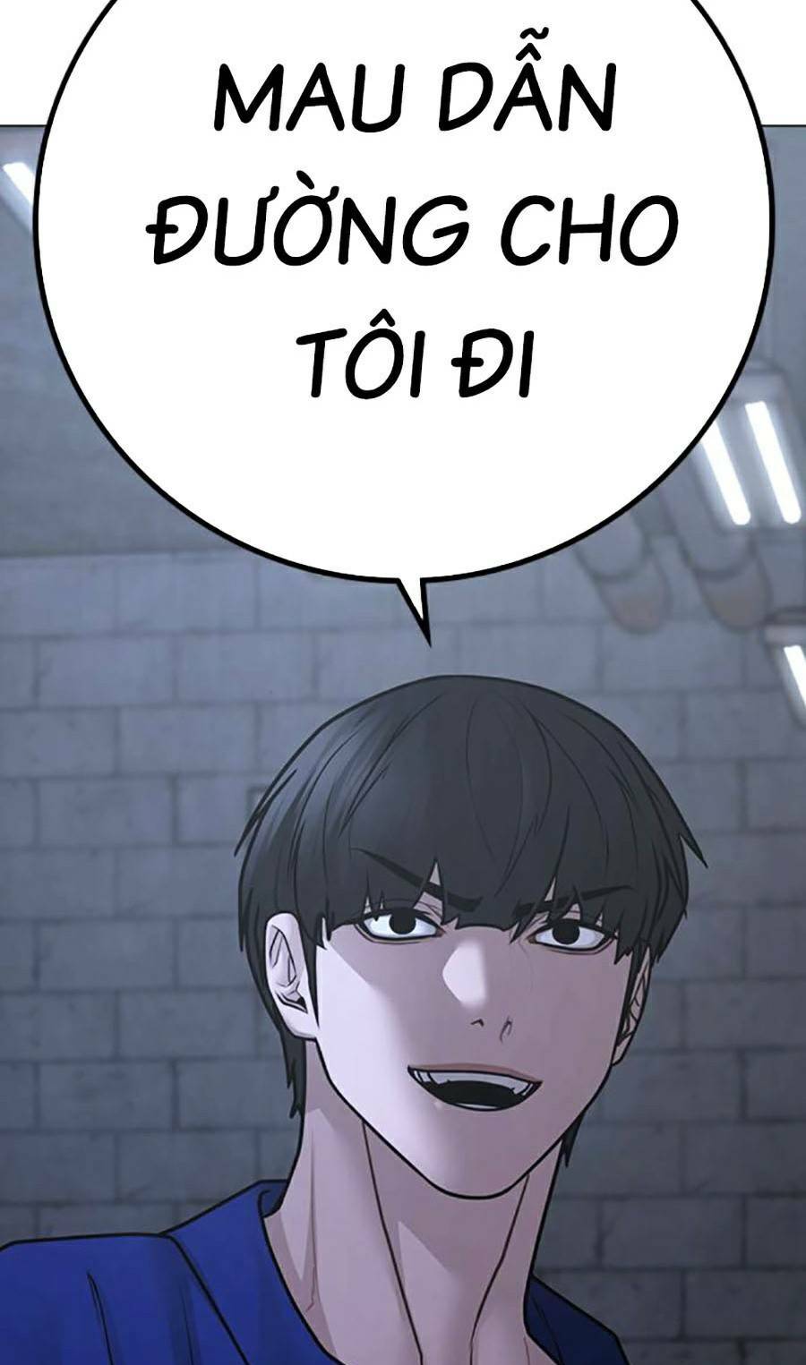Chapter 100