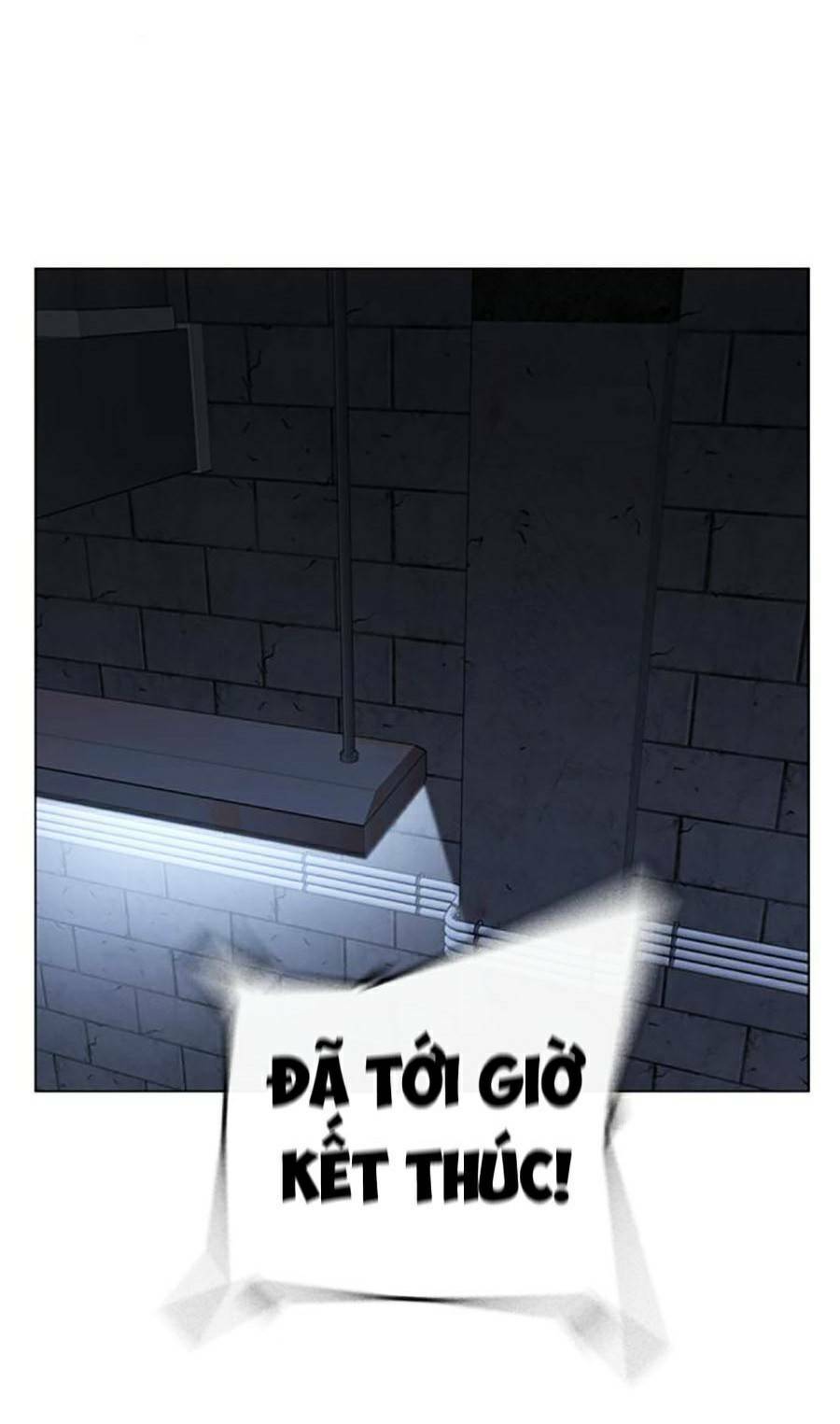 Chapter 100