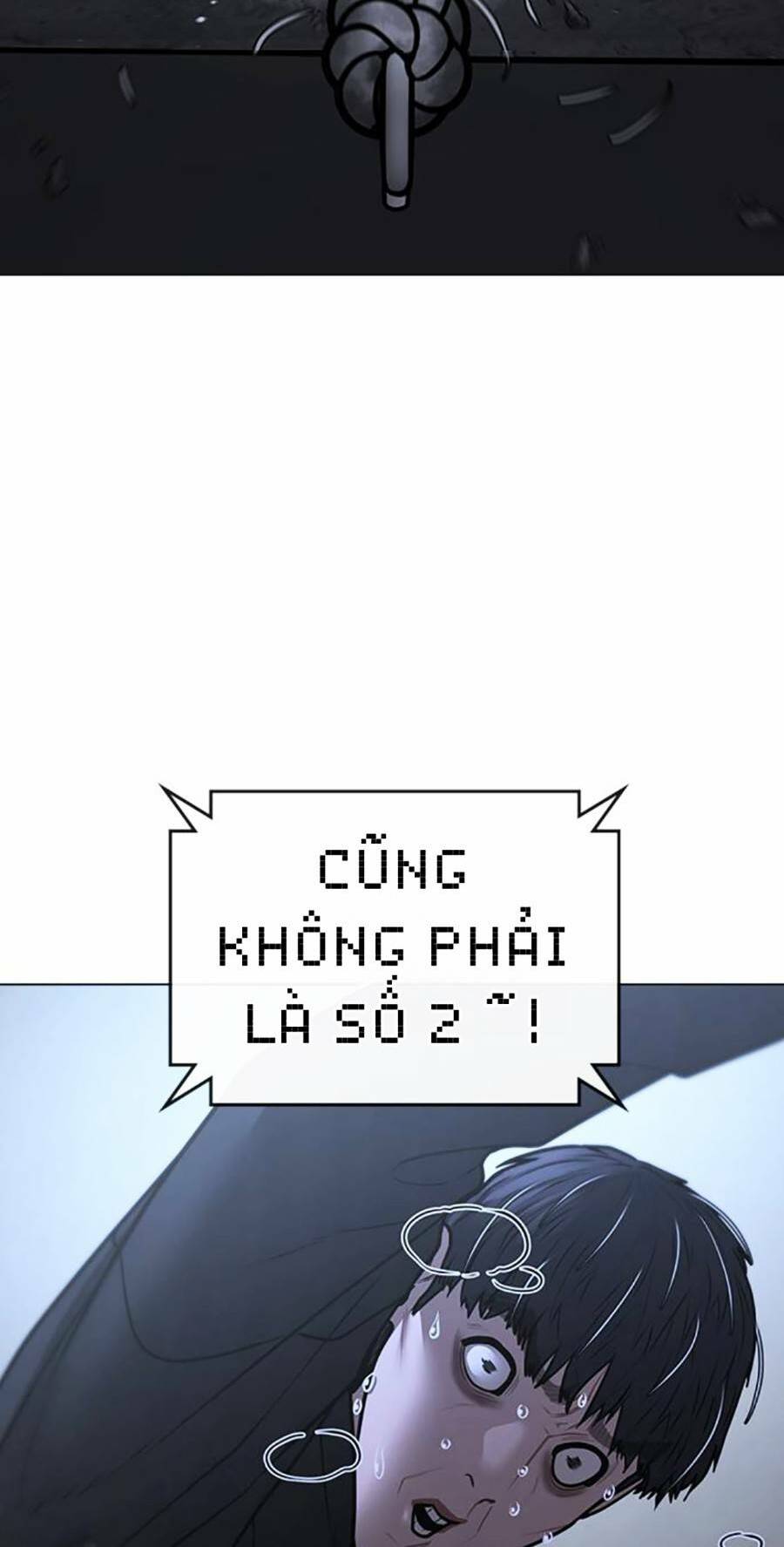 Chapter 100